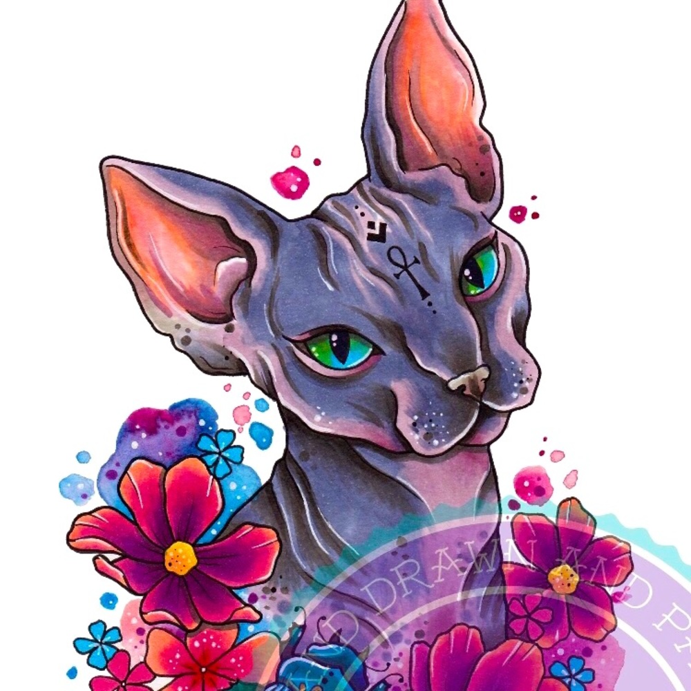 Hey ! I’m Lolo ! Thanks for stopping by . Xox